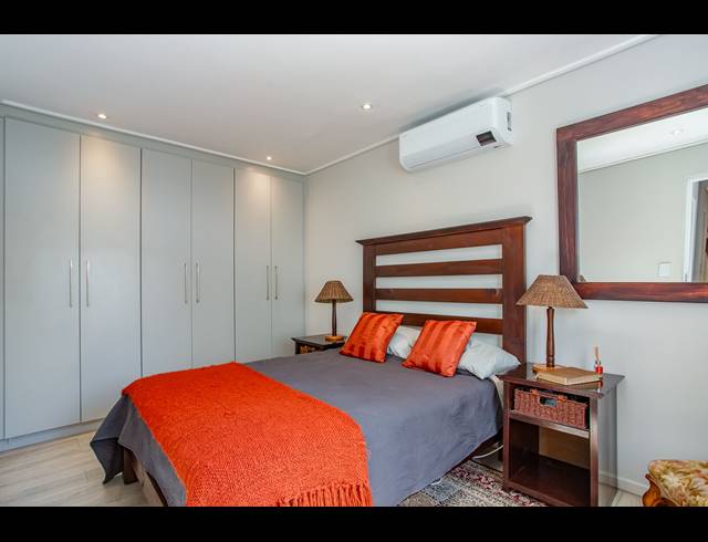 3 BEDROOM HOUSE SOLD IN KLEIN PARYS